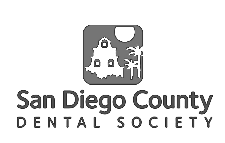 San Diego County Dental Society